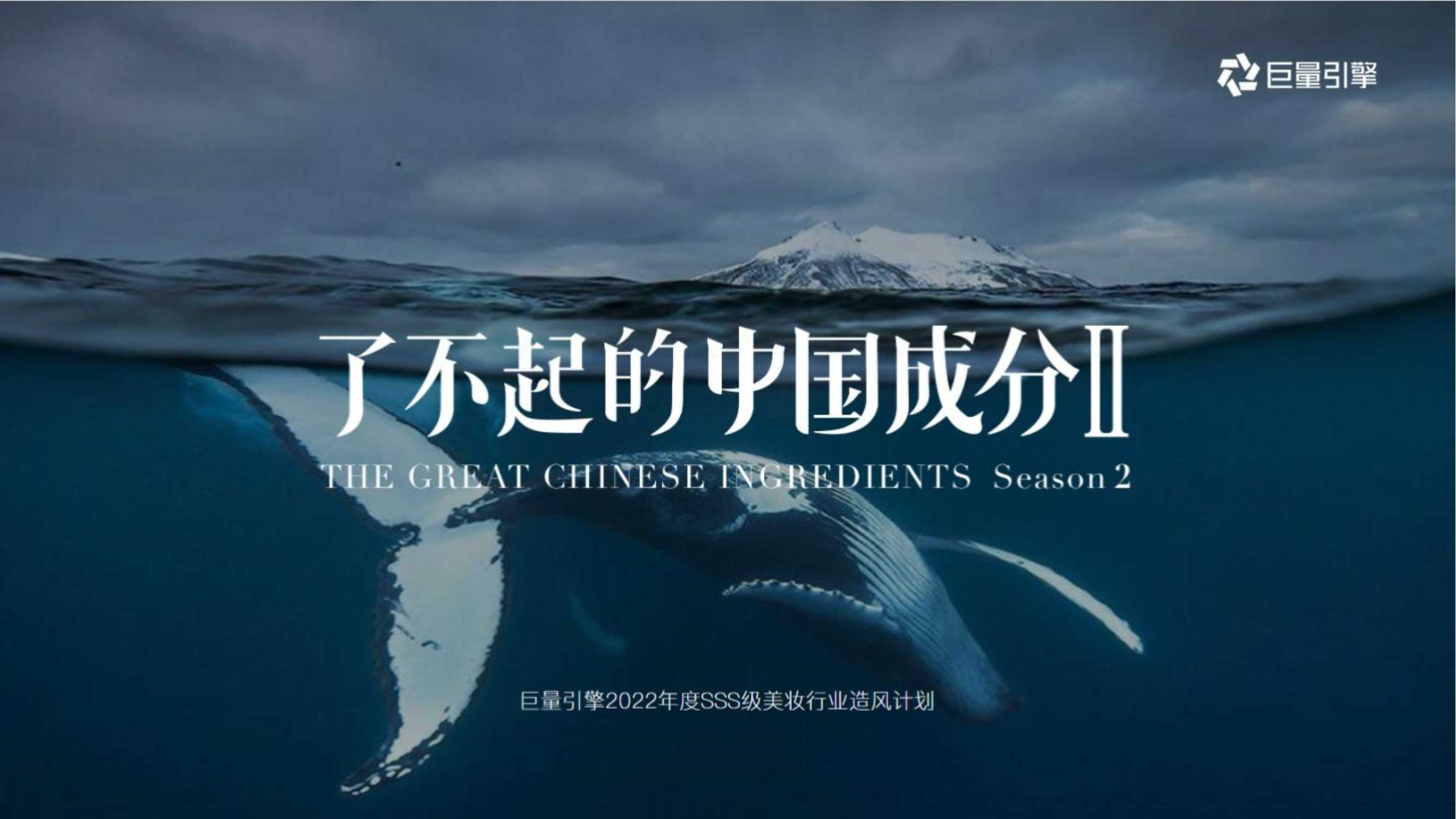 《了不起的中国成分》.pdf