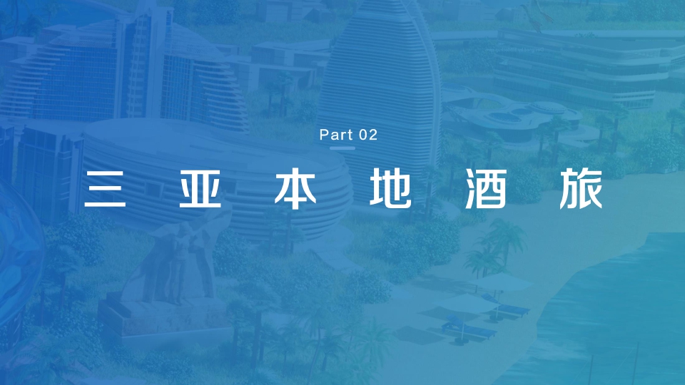 【抖音】数探三亚·美好城市生活.pdf