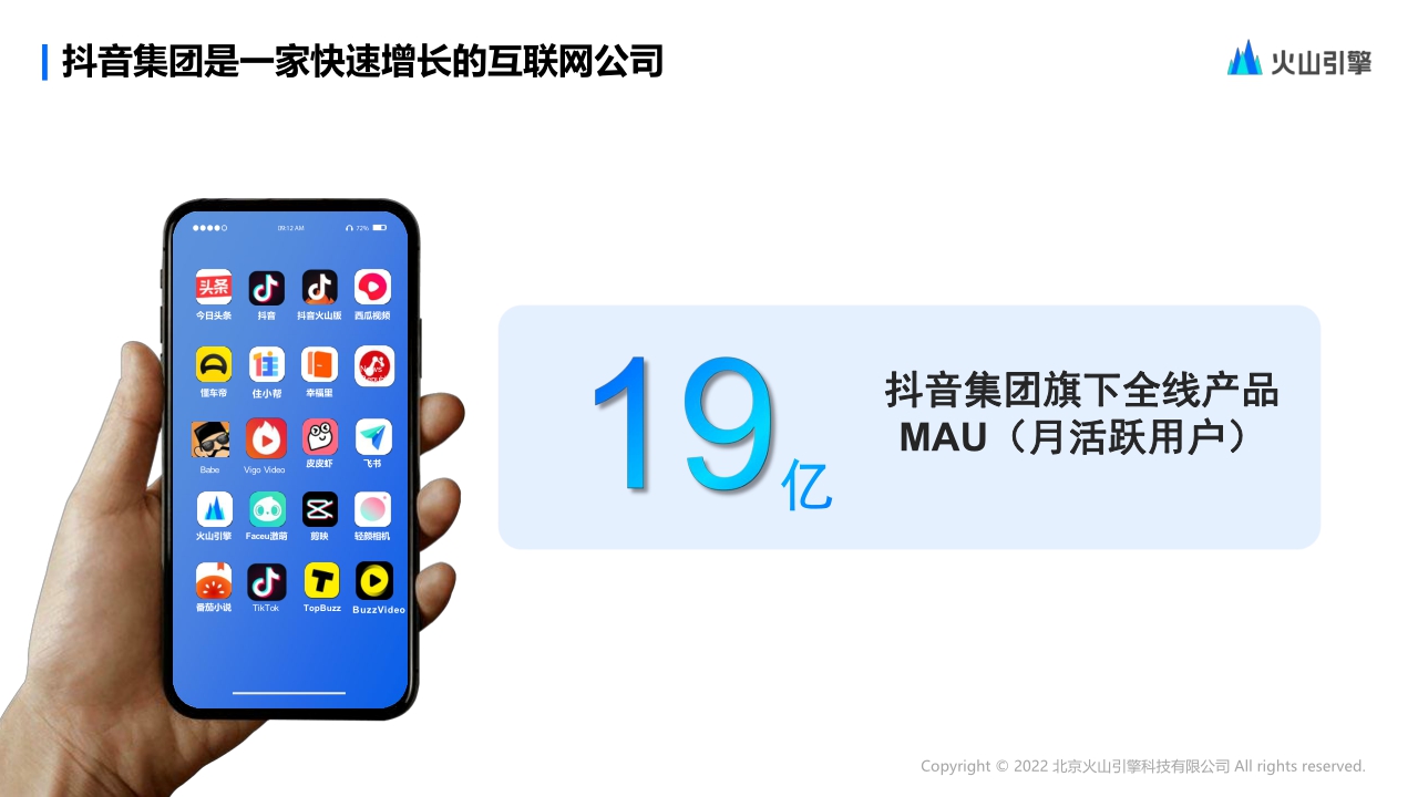 【火山引擎】抖音增长背后的技术引擎.pdf
