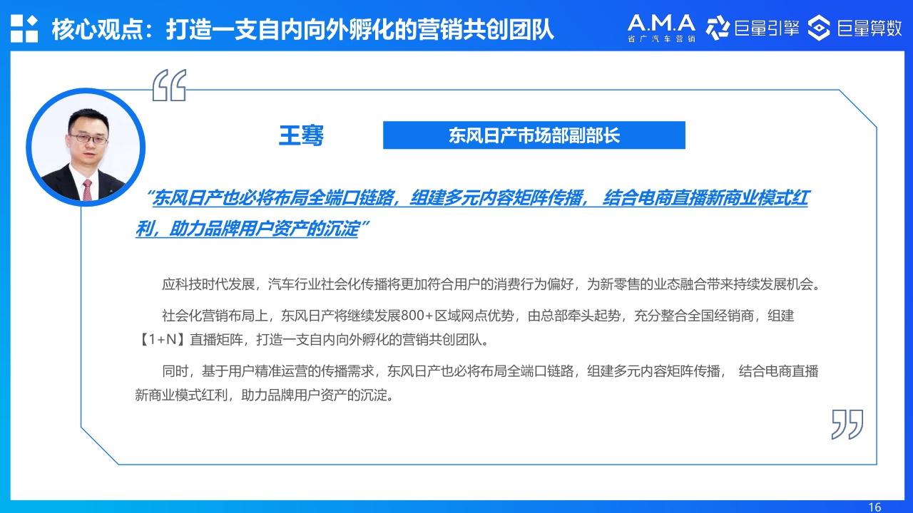 【巨量算数】2021汽车社会化营销白皮书.pdf