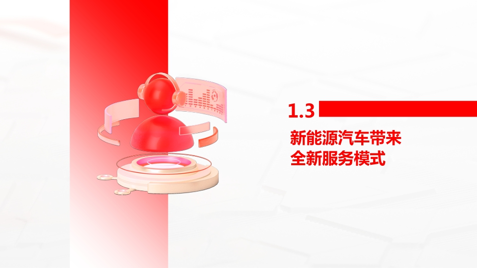 【巨量算数】2022巨量引擎汽车后市场行业洞察报告.pdf