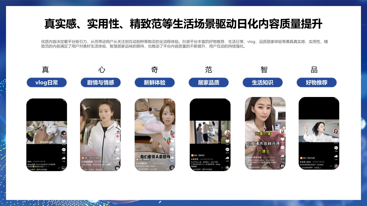 【巨量算数】解码新动能,探秘新增量——2021巨量引擎日化行业年度报告.pdf