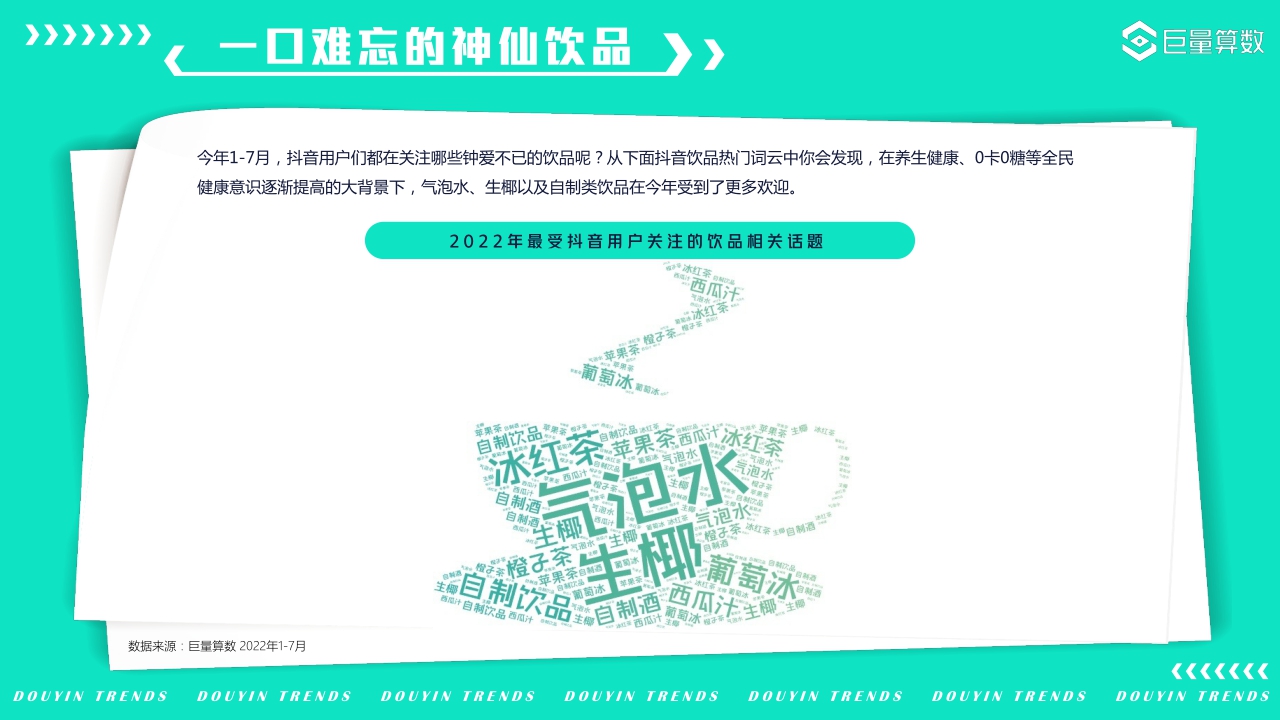 【巨量算数】生活“潮”向美好——抖音用户潮流生活洞察.pdf