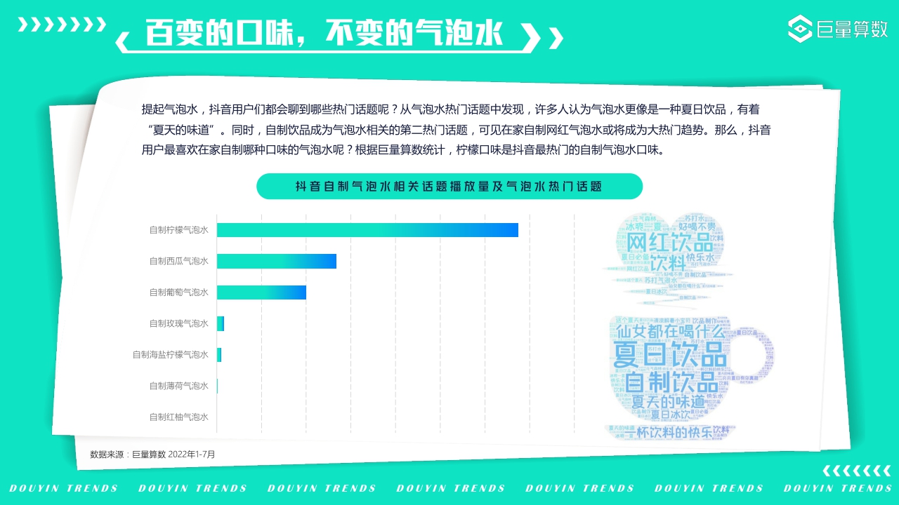【巨量算数】生活“潮”向美好——抖音用户潮流生活洞察.pdf