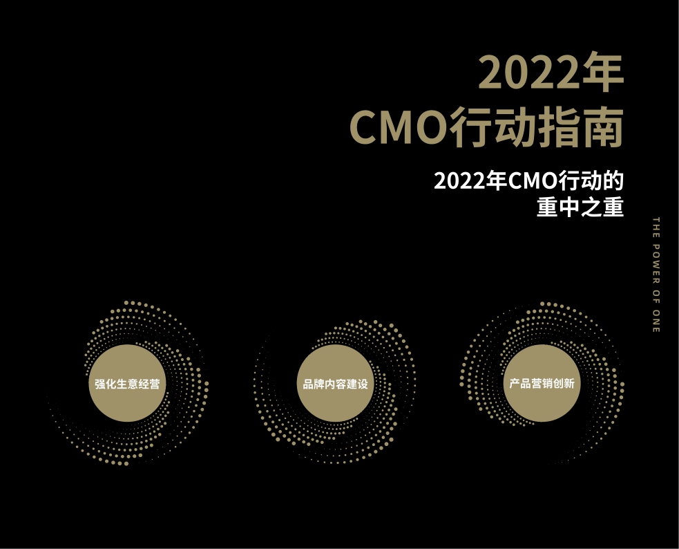 【巨量引擎】2022年巨量引擎年度风向标.pdf