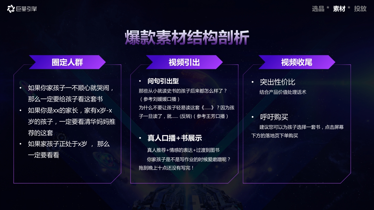 【千川图书】巨量千川图书行业手册.pdf