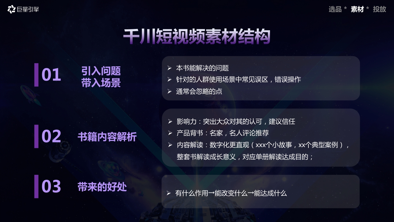 【千川图书】巨量千川图书行业手册.pdf