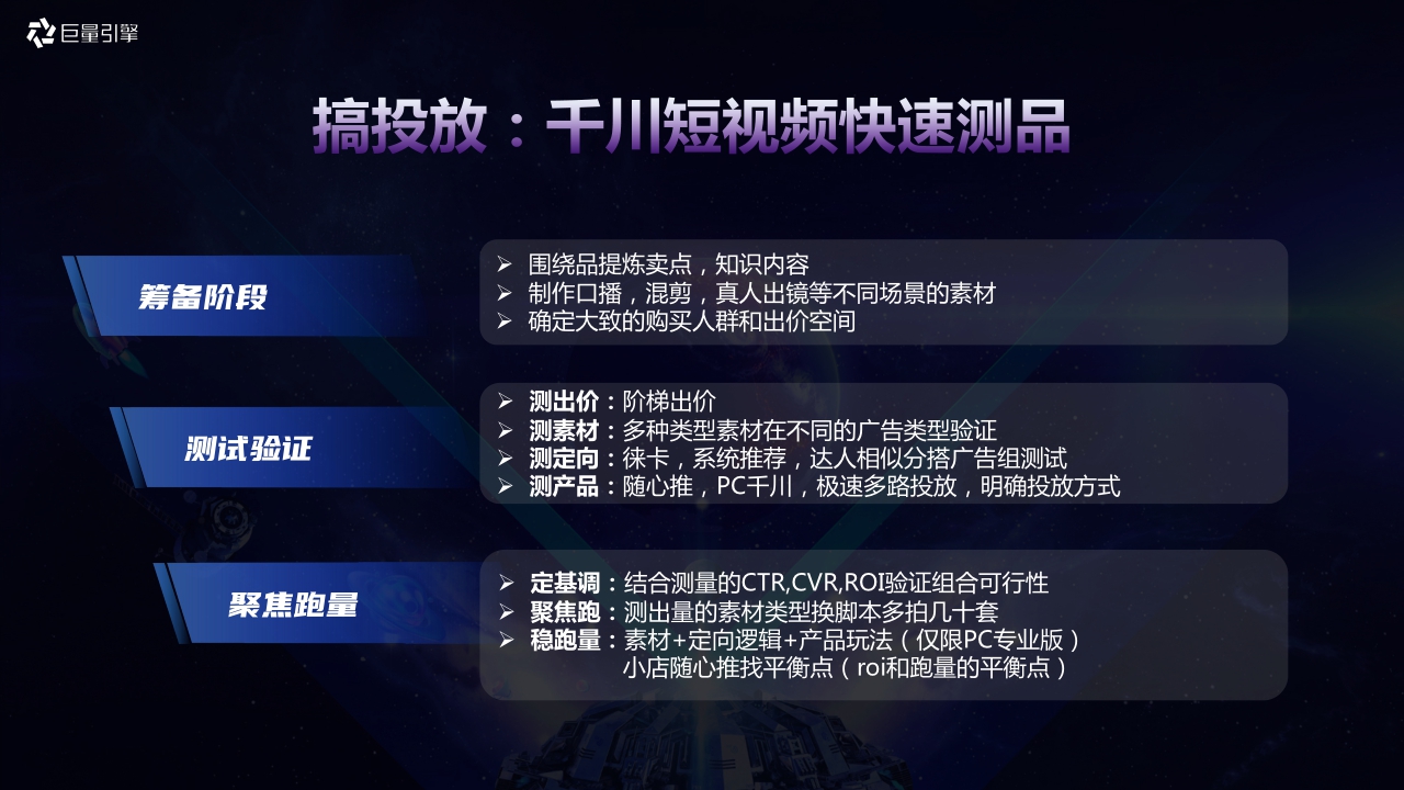 【千川图书】巨量千川图书行业手册.pdf