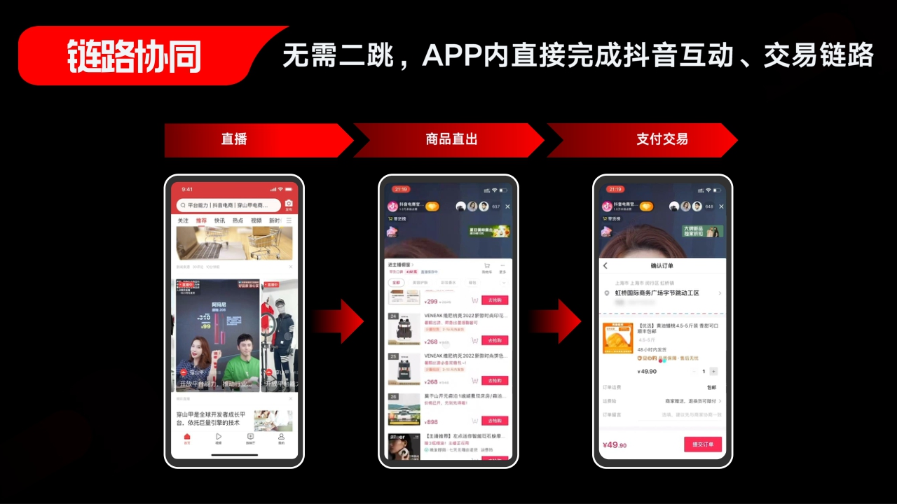 【全域融合】2023穿山甲营销通案.pdf