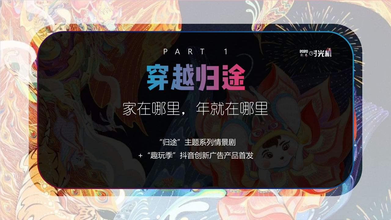 2020抖音-2020春节营销招商方案“新春时光机”.pdf