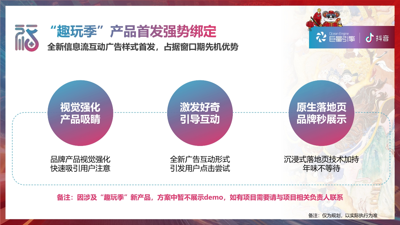 2020抖音-2020春节营销招商方案“新春时光机”.pdf