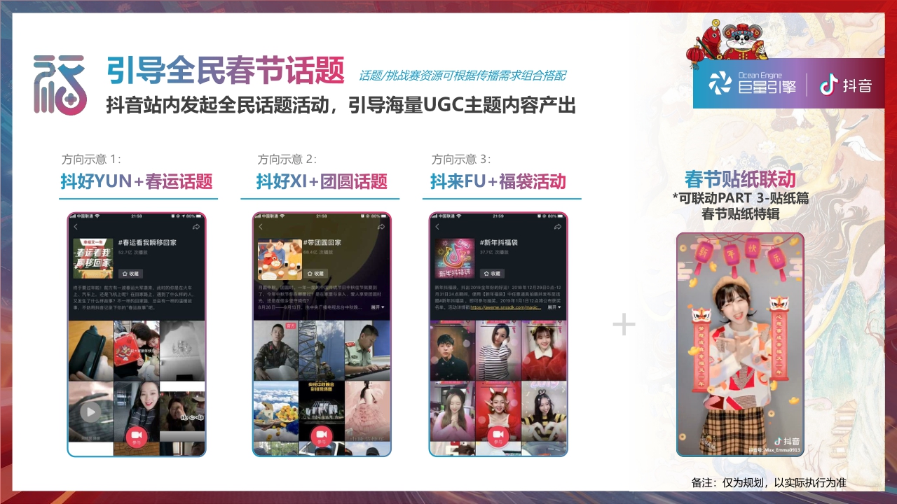 2020抖音-2020春节营销招商方案“新春时光机”.pdf