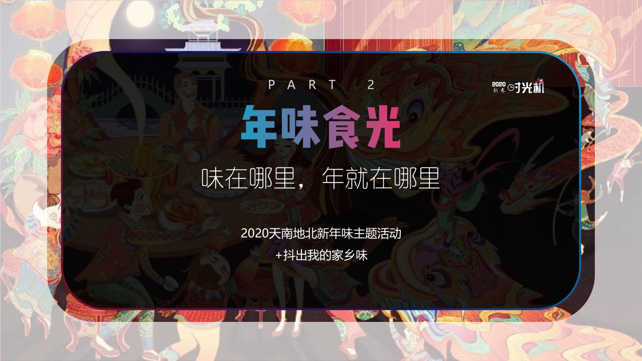 2020抖音-2020春节营销招商方案“新春时光机”.pdf