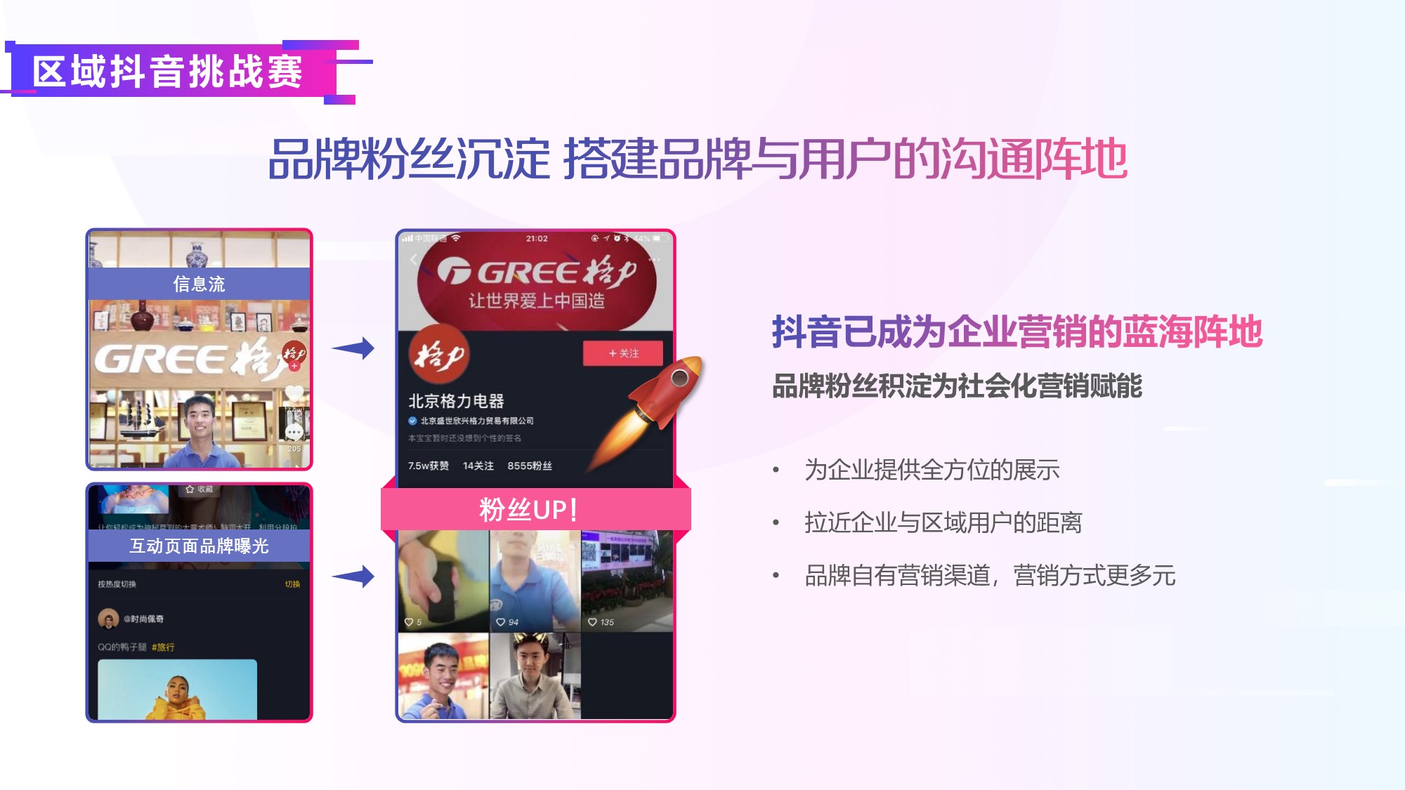 2020抖音合作通用方案-24页.pptx