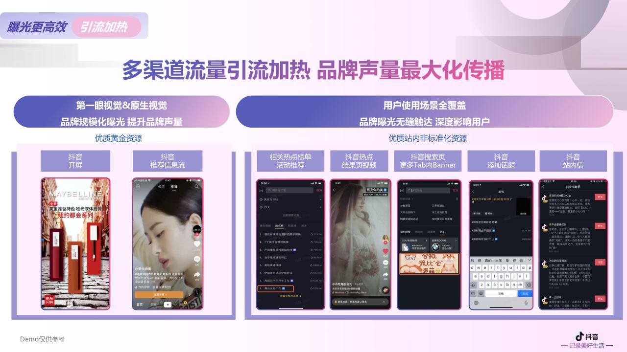 2020-抖音营销进阶挑战赛2.0产品营销方案-63页.pdf