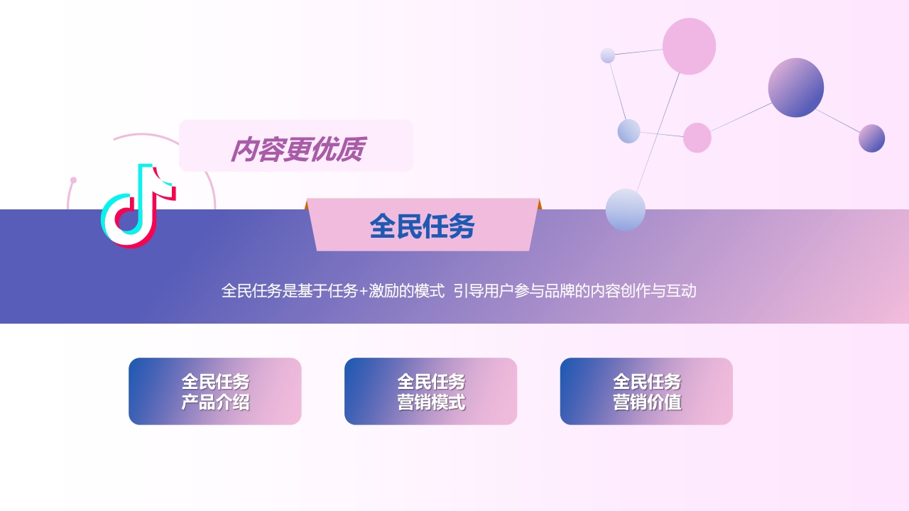 2020-抖音营销进阶挑战赛2.0产品营销方案-63页.pdf