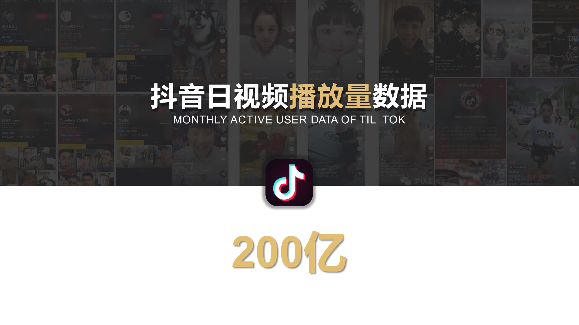2020手艺人品牌短视频整合营销推广(含抖音、B站、社群)计划-43P.pptx