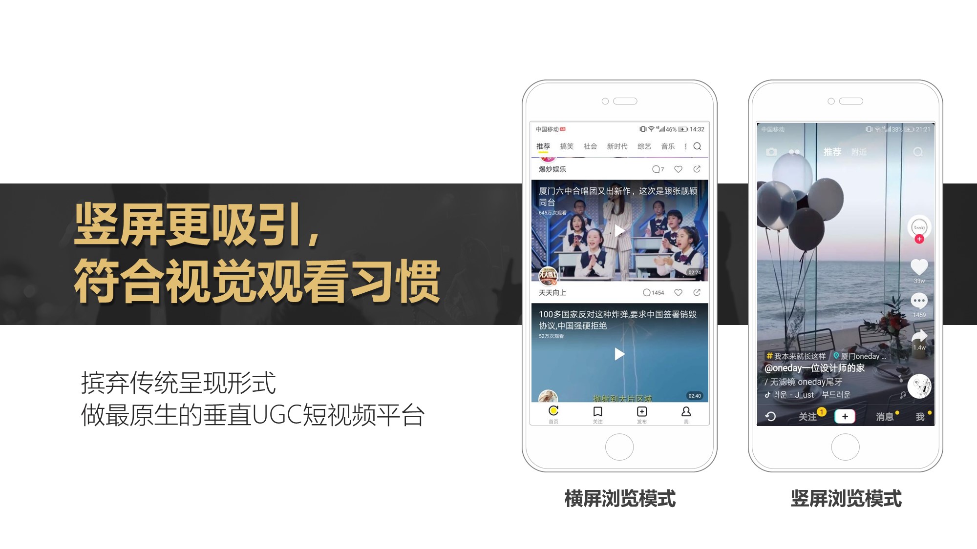 2020手艺人品牌短视频整合营销推广(含抖音、B站、社群)计划-43P.pptx