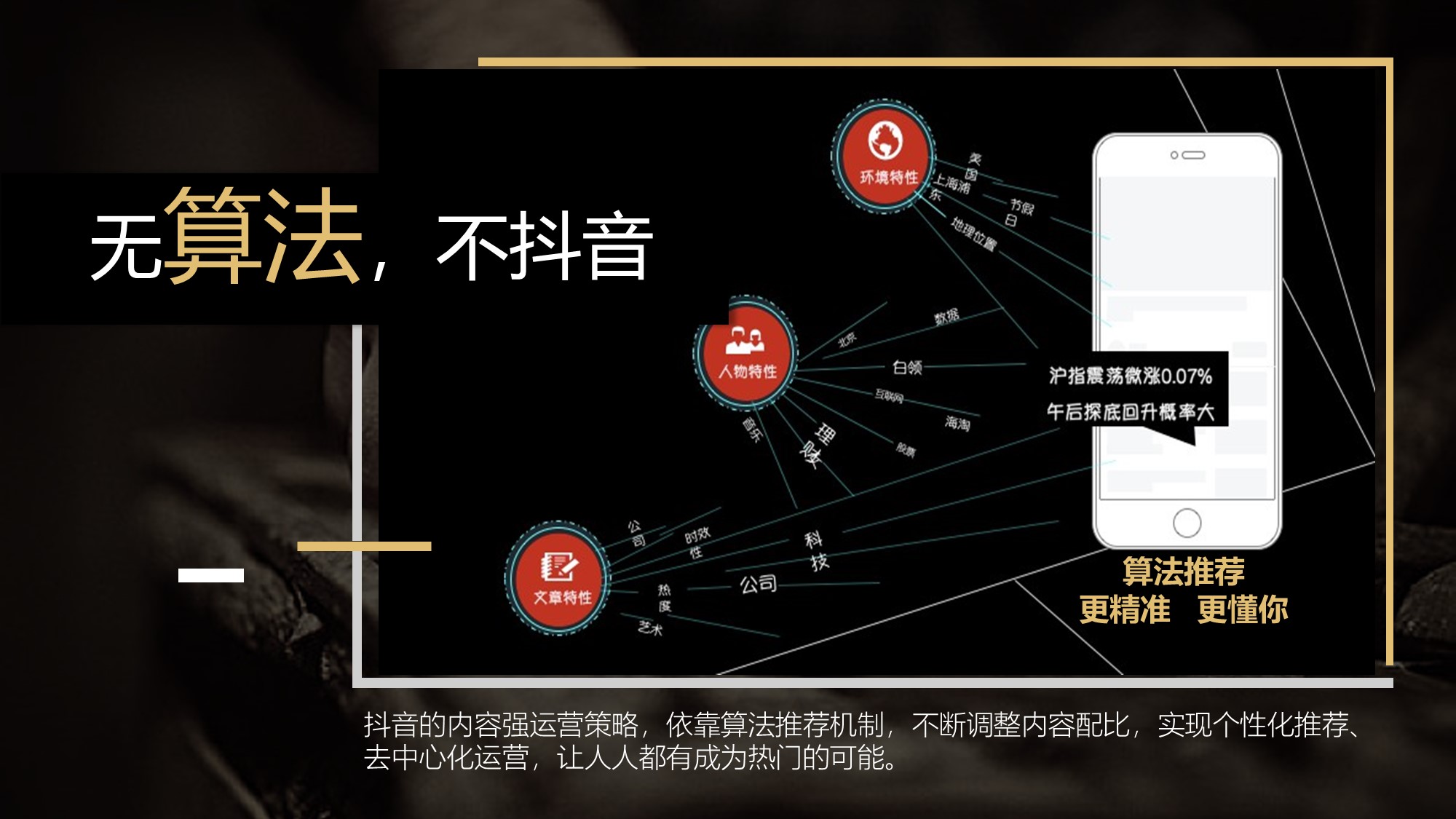 2020手艺人品牌短视频整合营销推广(含抖音、B站、社群)计划-43P.pptx