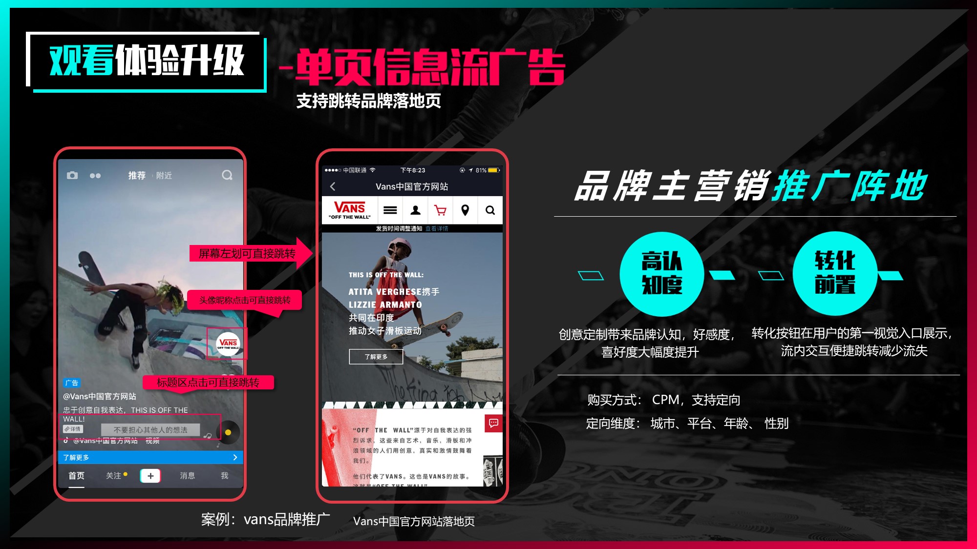 2021抖音短视频品牌合作方案.pptx