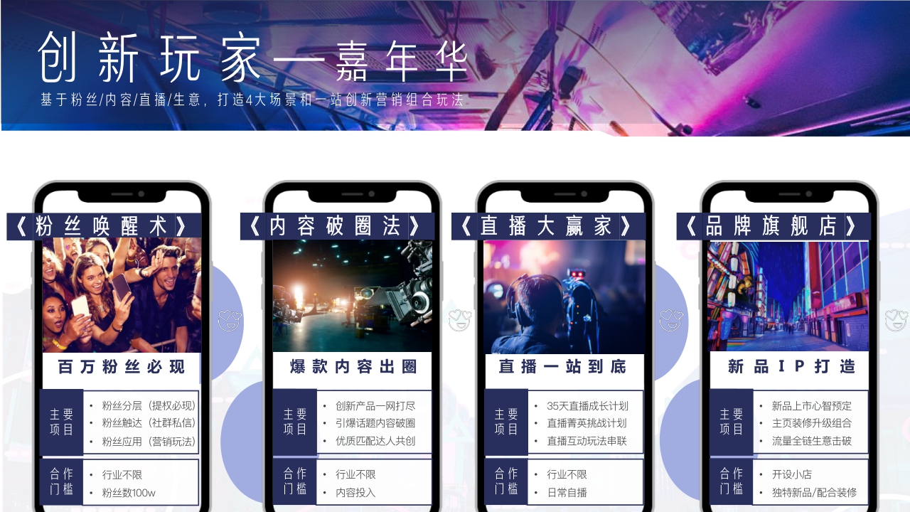2021-抖音品牌号百大计划项目通案-32页.pdf