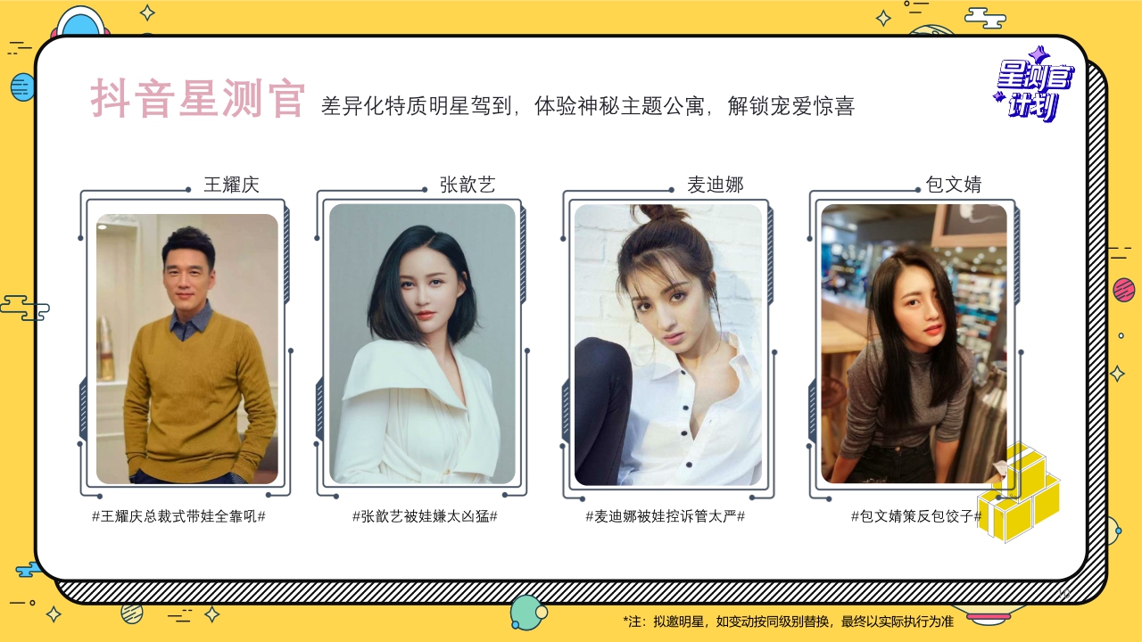 2021抖音星测官.pdf