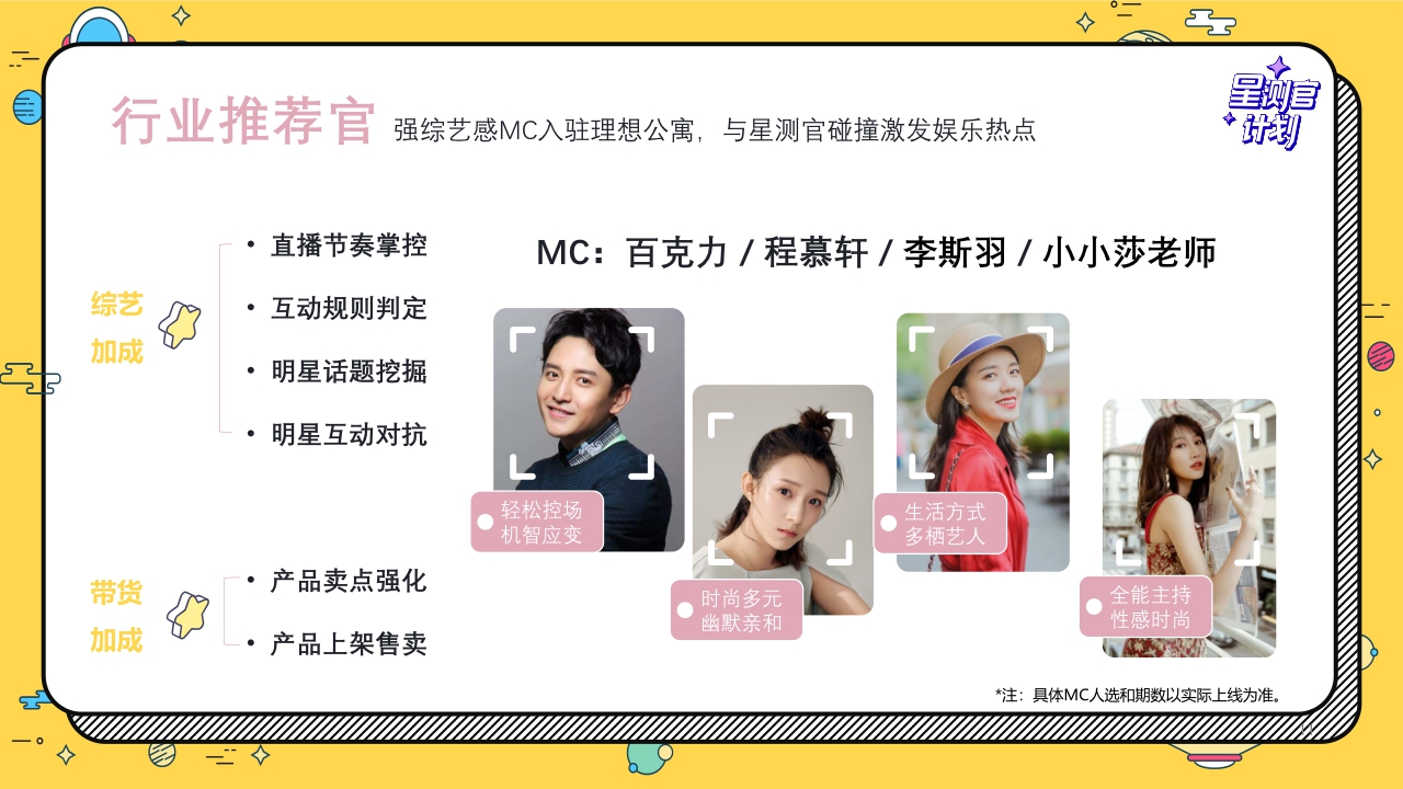 2021抖音星测官.pdf