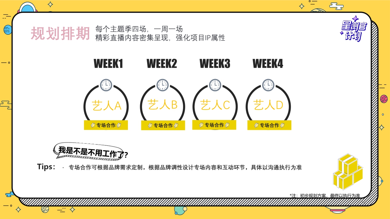 2021抖音星测官.pdf