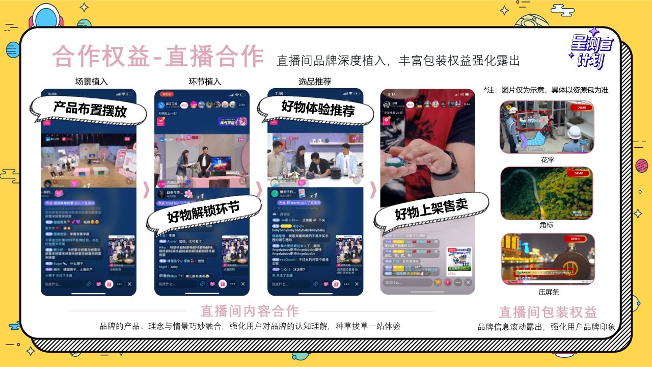 2021抖音星测官.pdf