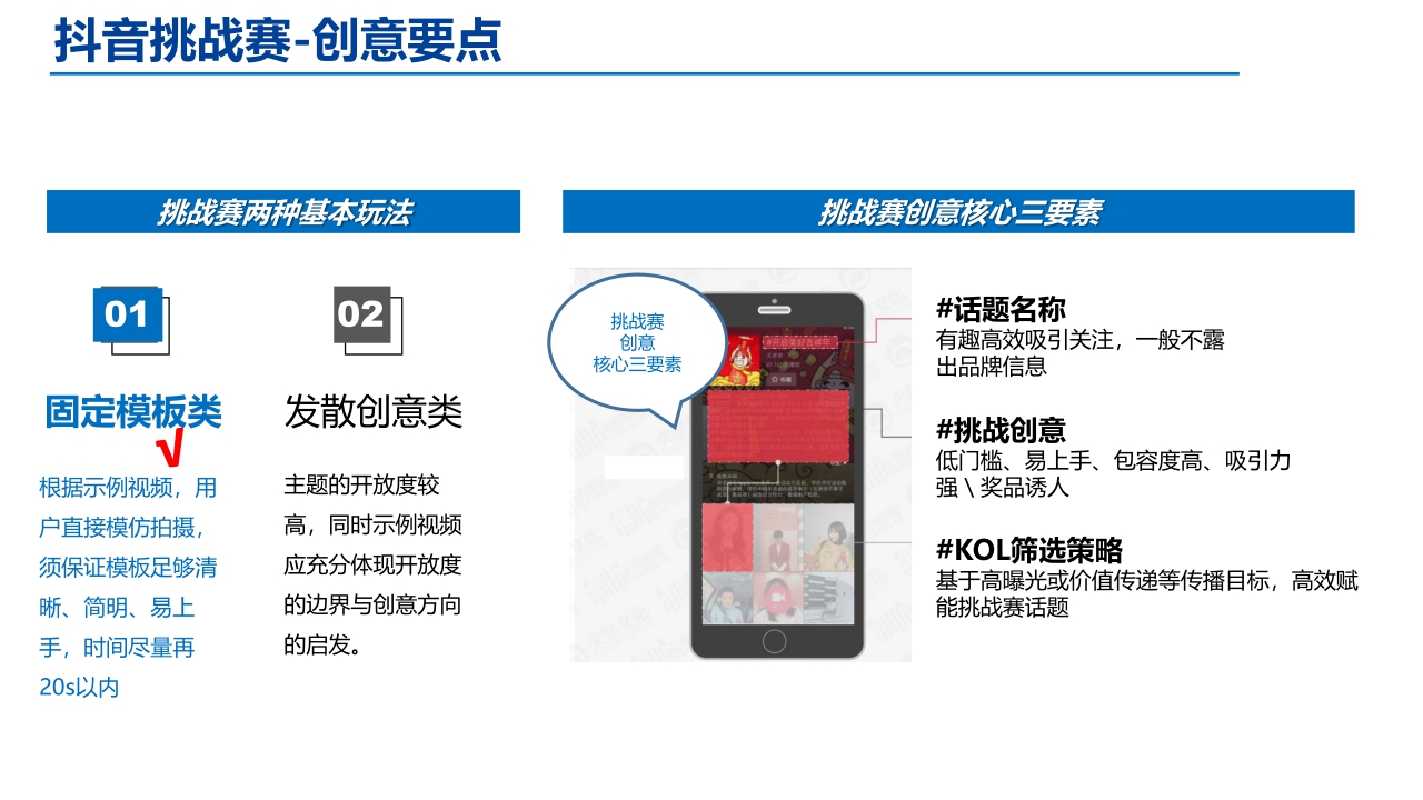 2021小小鲁班抖音挑战赛策划.pdf