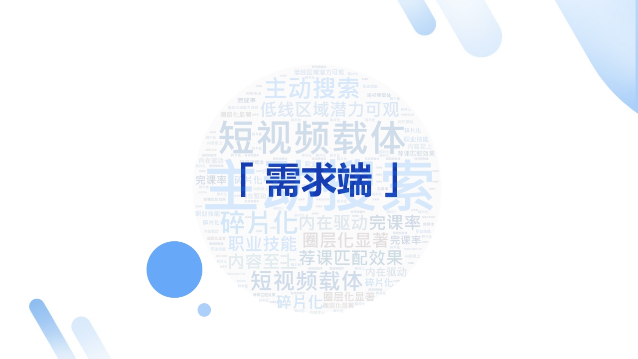 2021中国泛知识付费行业报告-巨量算数x创业邦-202112.pdf