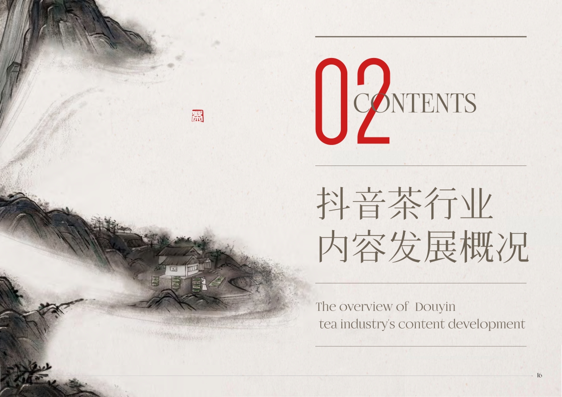 2022抖音电商茶行业洞察报告-35页.pdf