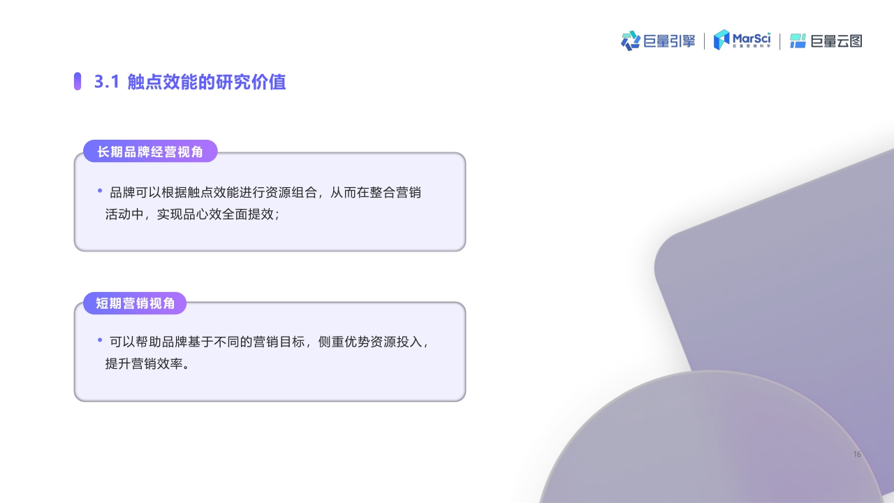 2022年抖音营销策略洞察报告 : 巨量云图——投后结案策略复盘.pdf