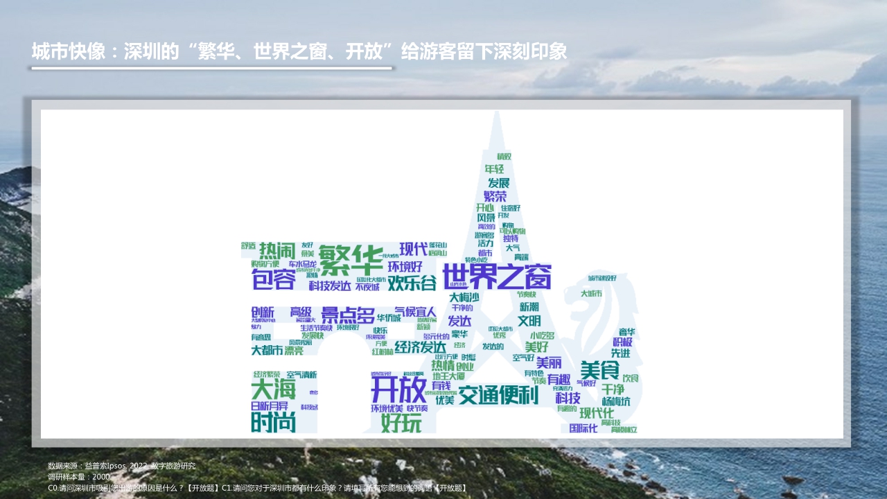 2022数字旅游项目报告-度假休闲篇.pdf