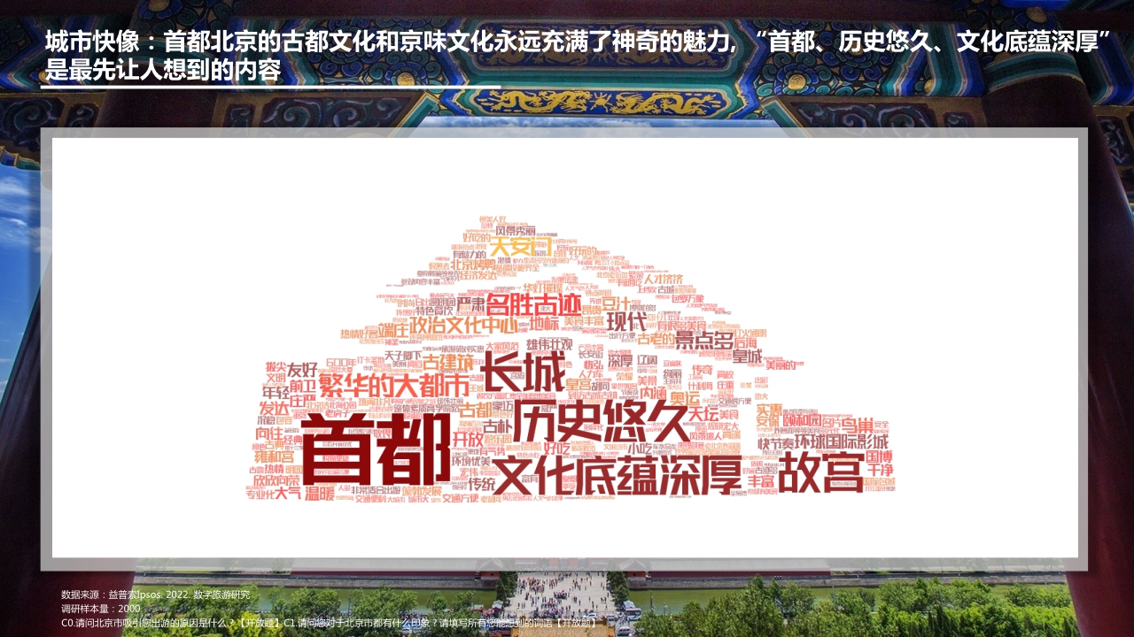 2022数字旅游项目报告-文史名胜篇.pdf