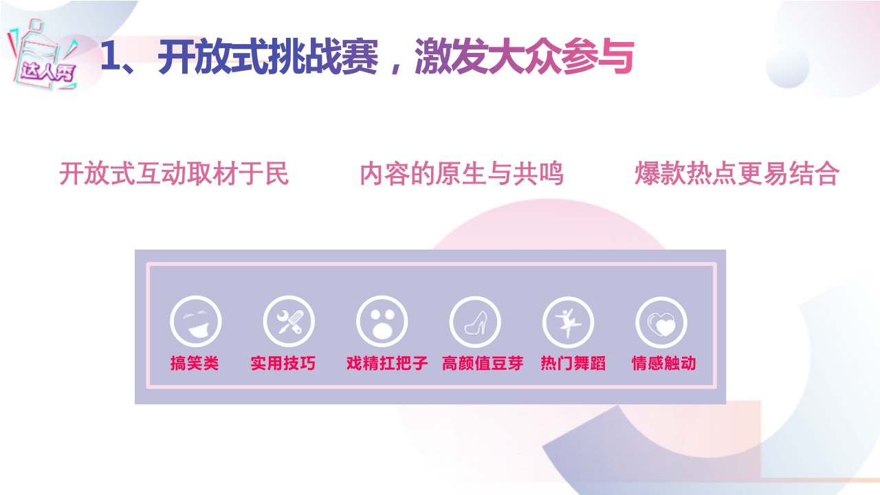 2022小郎酒抖音挑战赛方案.pdf