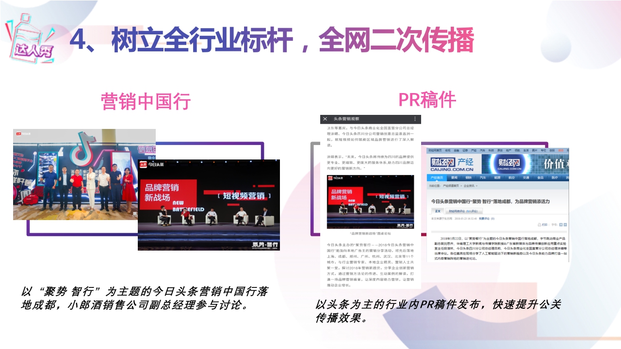 2022小郎酒抖音挑战赛方案.pdf