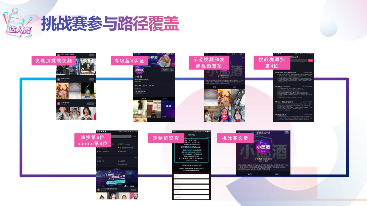 2022小郎酒抖音挑战赛方案.pdf