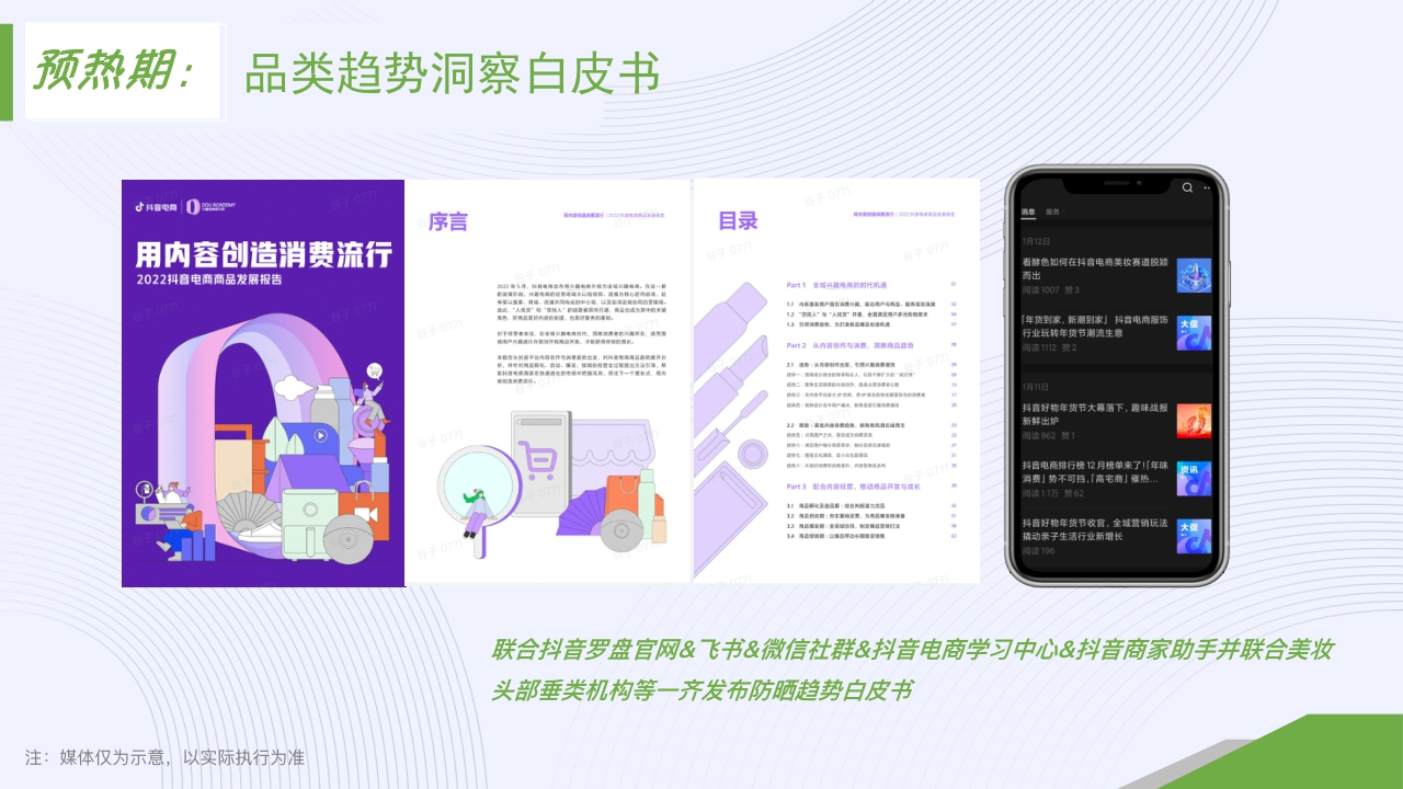 2023抖音电商全域营销招商方案.pdf