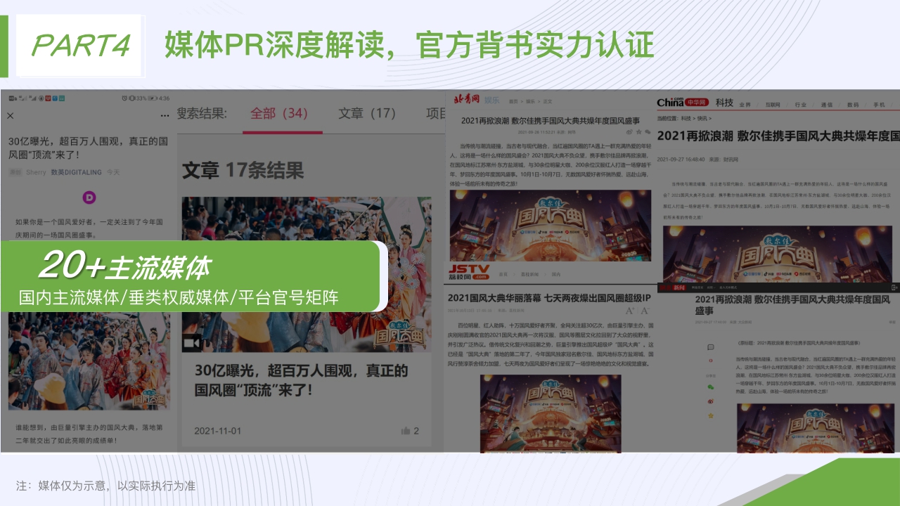 2023抖音电商全域营销招商方案.pdf