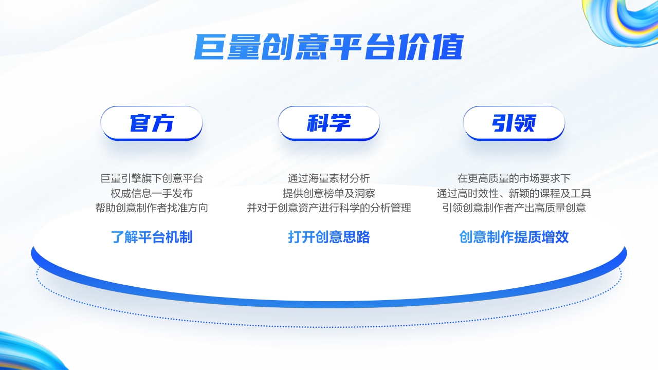 2023巨量创意产品手册【互联网】【通案】.pdf