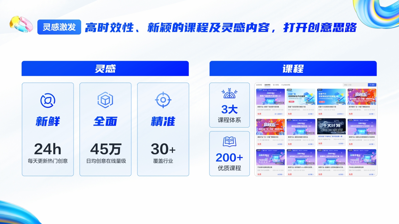 2023巨量创意产品手册【互联网】【通案】.pdf