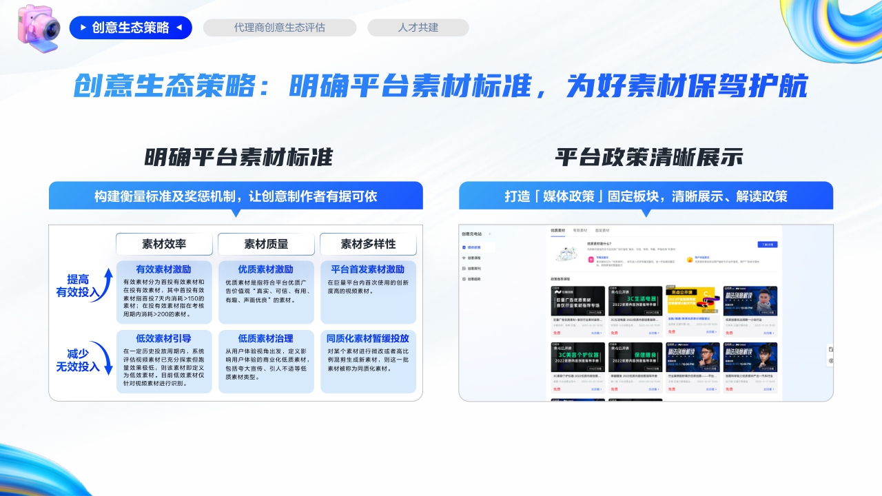 2023巨量创意产品手册【互联网】【通案】.pdf