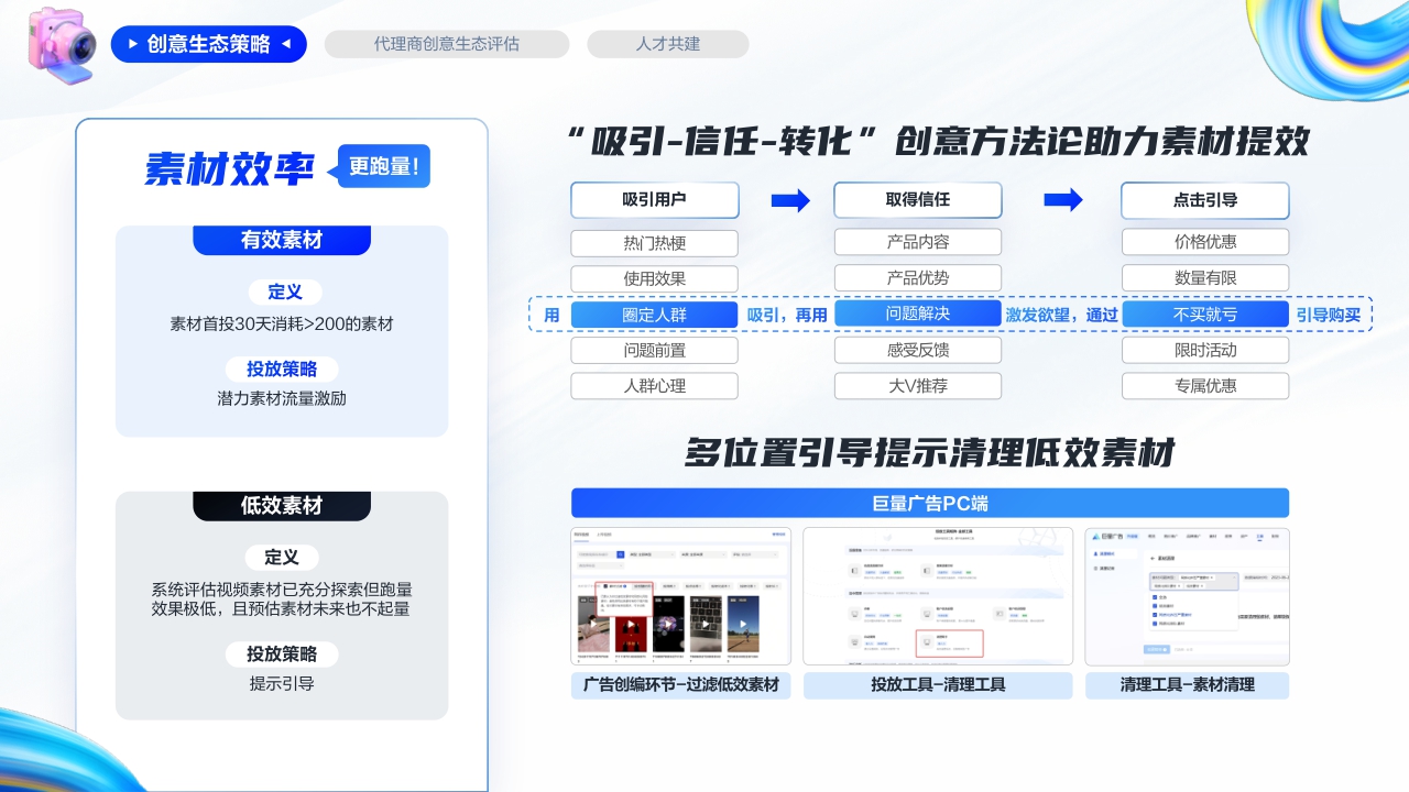 2023巨量创意产品手册【互联网】【通案】.pdf