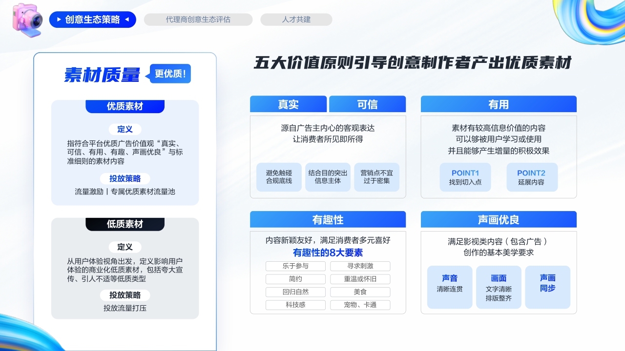 2023巨量创意产品手册【互联网】【通案】.pdf