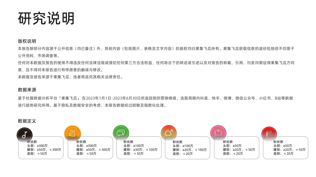 2023年乳制品抖音快手半年报-白奶品类稳健领跑,奶粉品类贡献新增量-果集行研-2023.07-52页.pdf