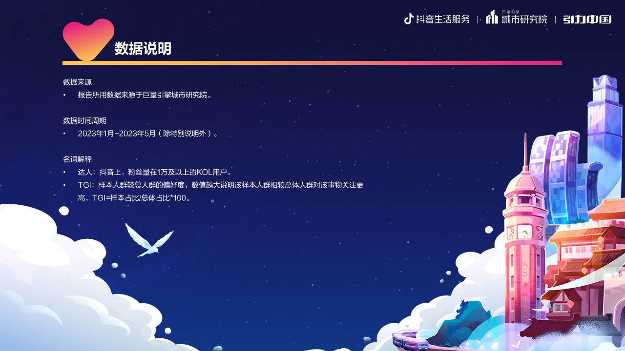 2023重庆夜经济发展报告-巨量算数-19页.pdf