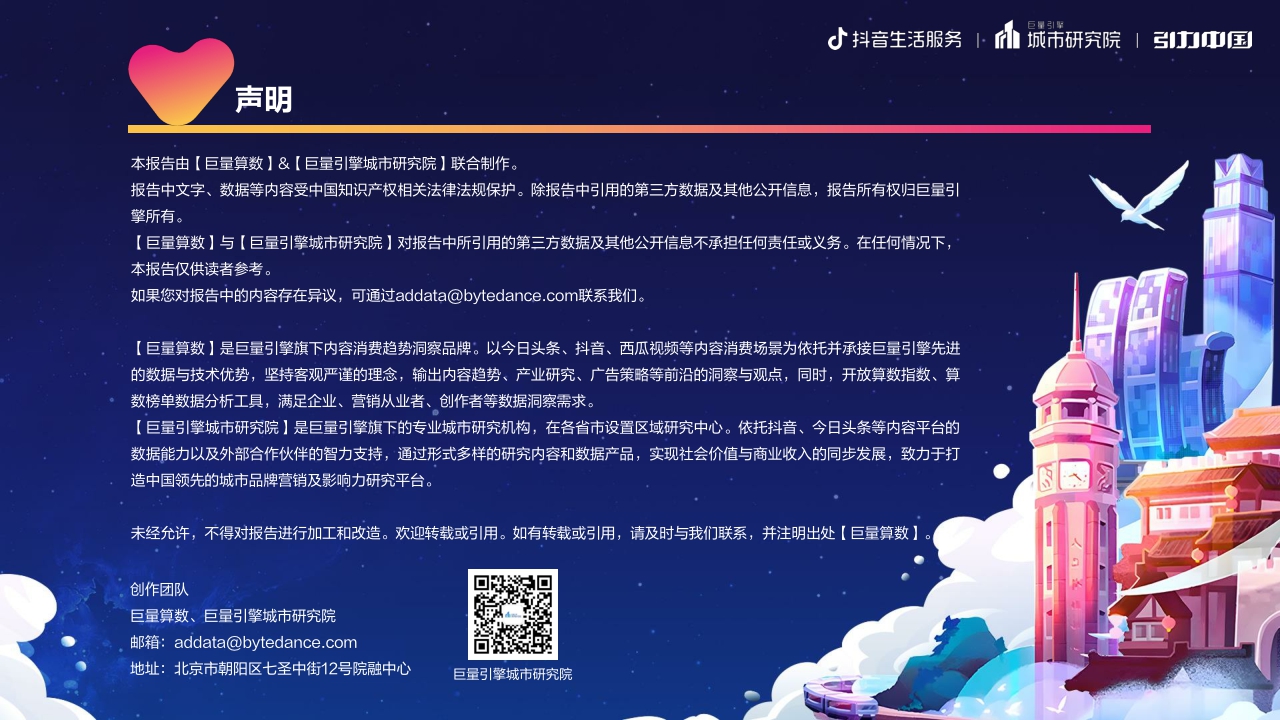 2023重庆夜经济发展报告-巨量算数-19页.pdf