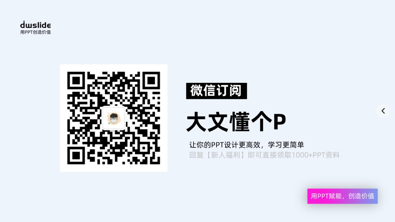 2023重庆夜经济发展报告-巨量算数-19页.pdf