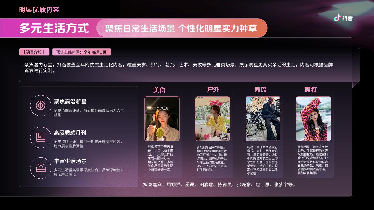 2024抖音娱乐音乐招商通案-终版.pdf